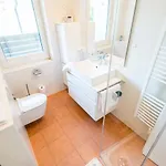 Terpstich 50 Whg 2 Apartman *
