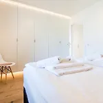 Terpstich 50 Whg 2 Apartman *