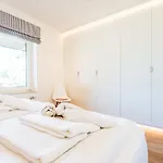 Terpstich 50 Whg 2 Apartman