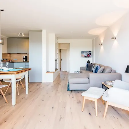 Terpstich 50 Whg 2 Морзум