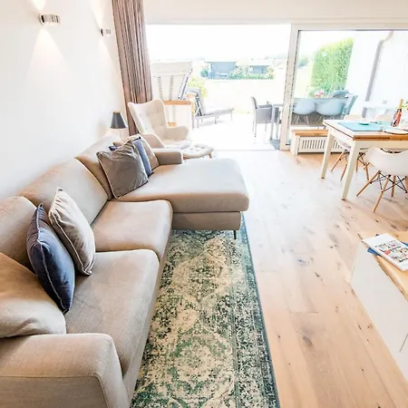 Terpstich 50 Whg 2 * Морзум