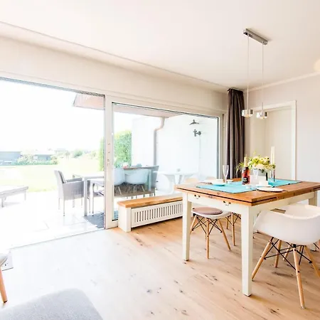 Terpstich 50 Whg 2 *